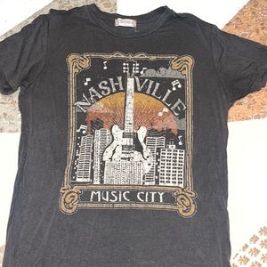 Altard State Nashville Shirt